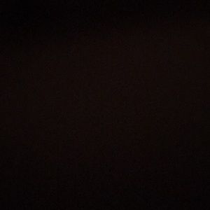 Meet your Posher, Jasonna